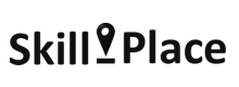 SkillPlace