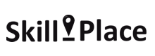 SkillPlace