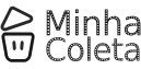 Minha Coleta