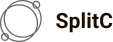 SplitC