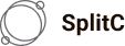 SplitC