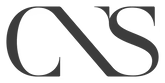 CNS