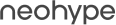 Neohype
