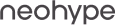 Neohype