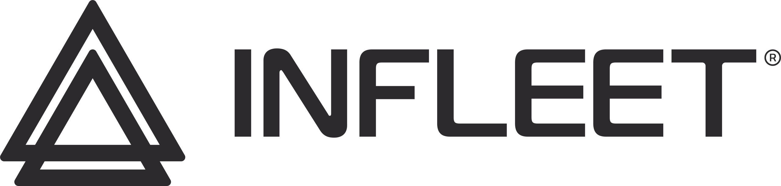 Infleet