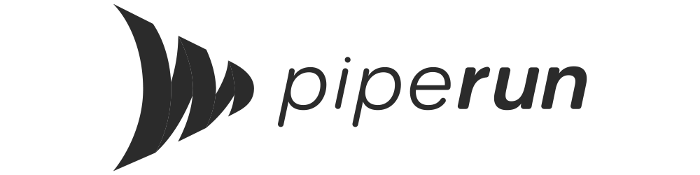 PipeRun