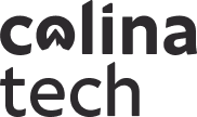 Colina Tech
