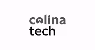 Colina Tech