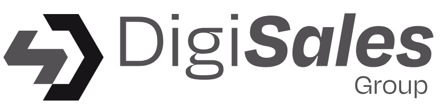 DigiSales Group