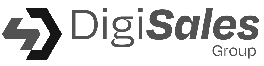 DigiSales Group
