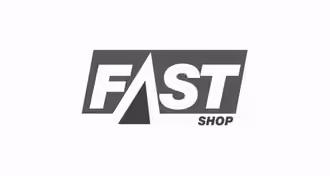 Fast Shop
