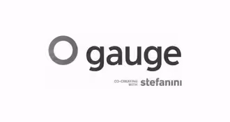 Gauge