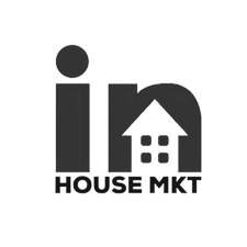 IN HOUSE MKT