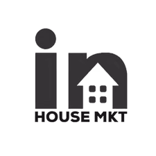 IN HOUSE MKT