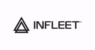 Infleet