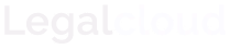 Legalcloud
