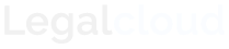 Legalcloud