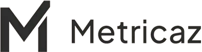 Metricaz