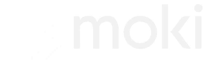 Moki