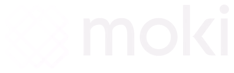 Moki