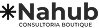 Nahub