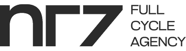 nr7
