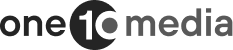 one 10 media