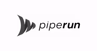 PipeRun