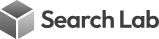 Search Lab