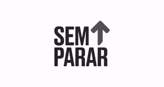 Sem Parar
