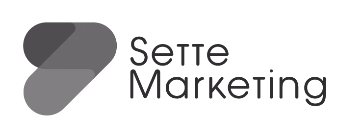 Sette Marketing