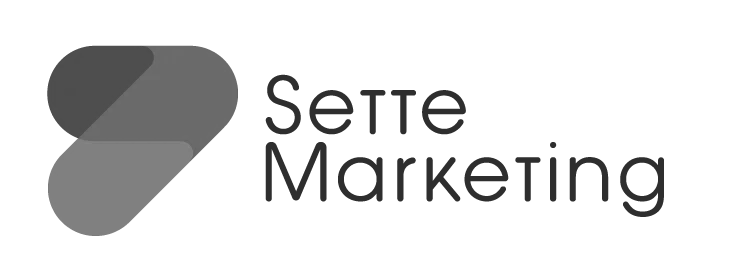 Sette Marketing