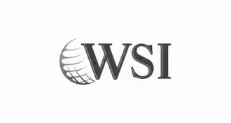WSI