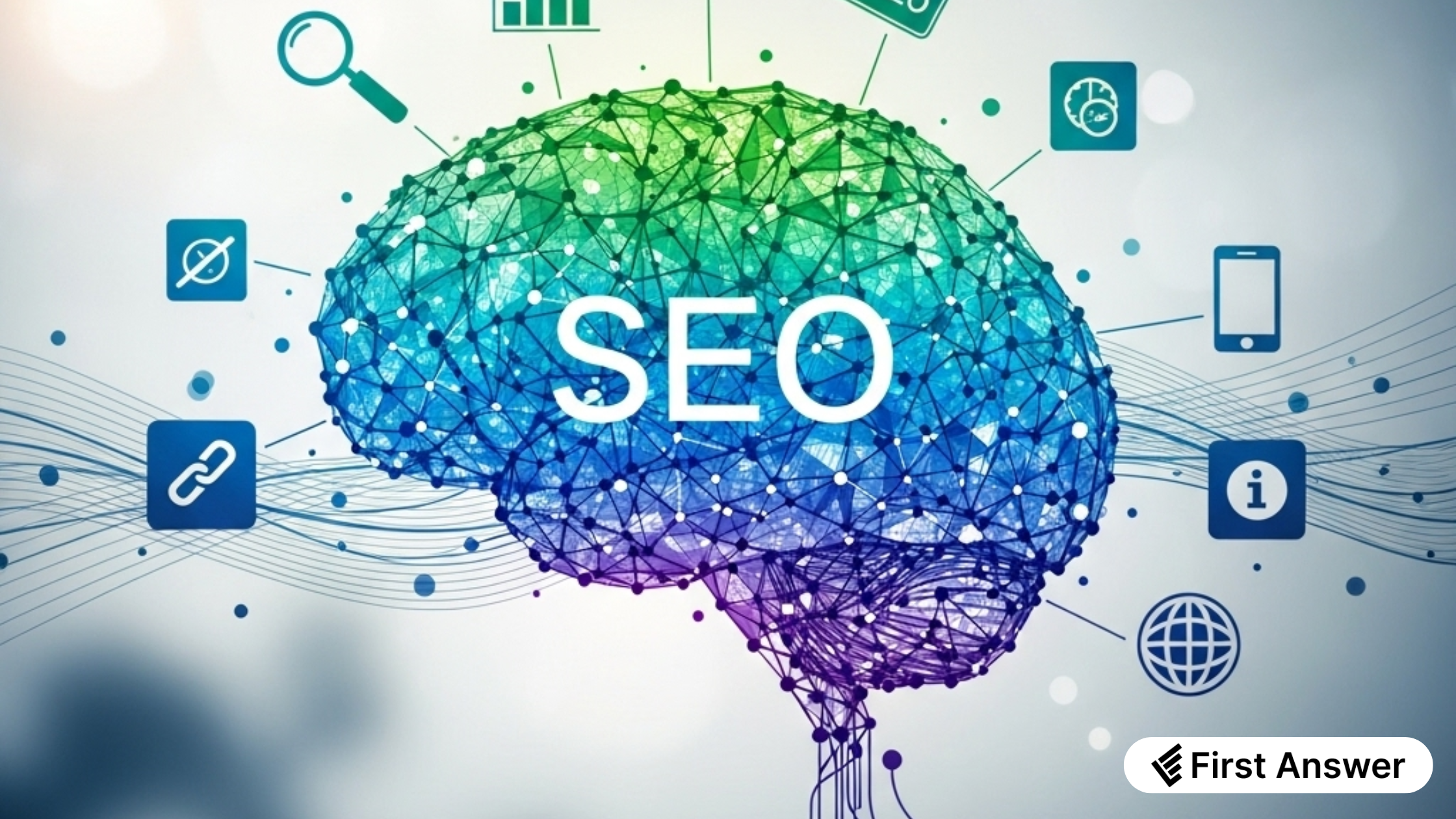 what-is-seo