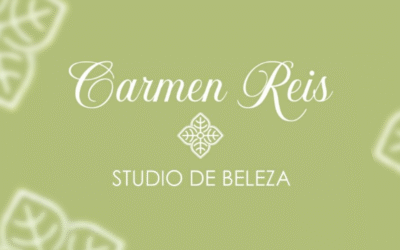 Case de Sucesso: Carmen Reis Studio
