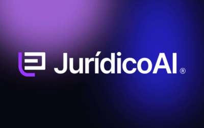 Case de Sucesso: Jurídico AI