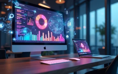 O que muda no SEO tradicional com a chegada dos Answer Engines?