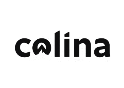 colina logo