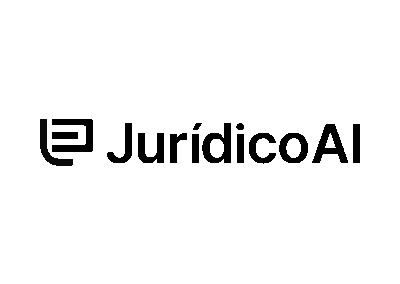 juridico ai logo