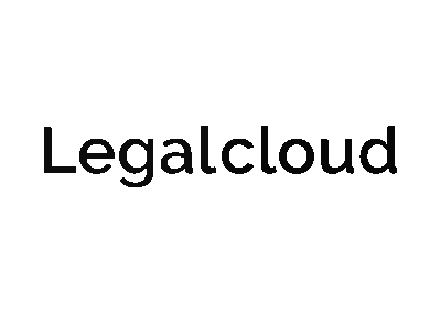 legalcloud logo