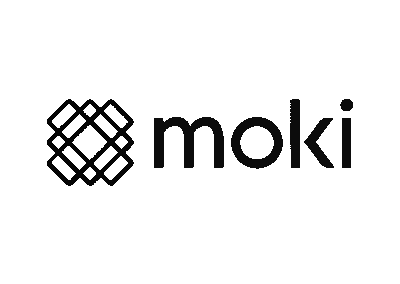 moki logo