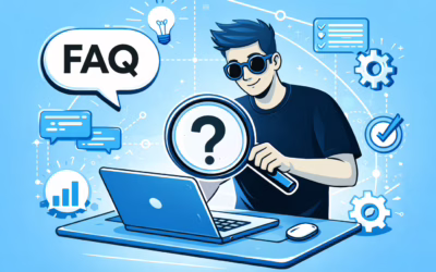 How can you do LLMO?