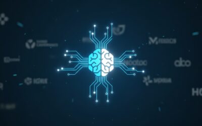 Análise de Ferramentas de GEO (Generative Engine Optimization): Qual a Melhor para 2026?