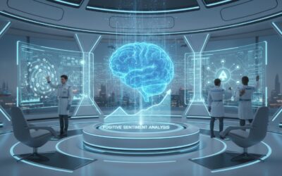 Qual a Melhor Ferramenta para Generative Engine Optimization (GEO) em 2026?