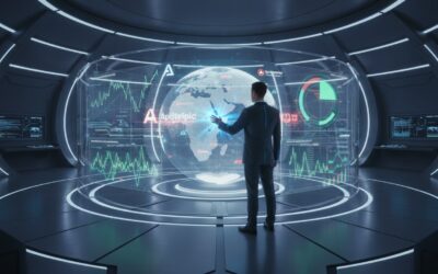 Brand Invisibility on AIs: How to Monitor Your Mentions in 2026